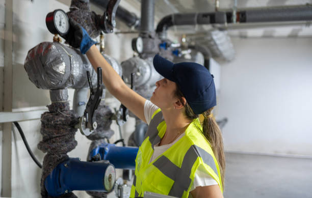 Best Emergency Plumber  in Mirrormont, WA